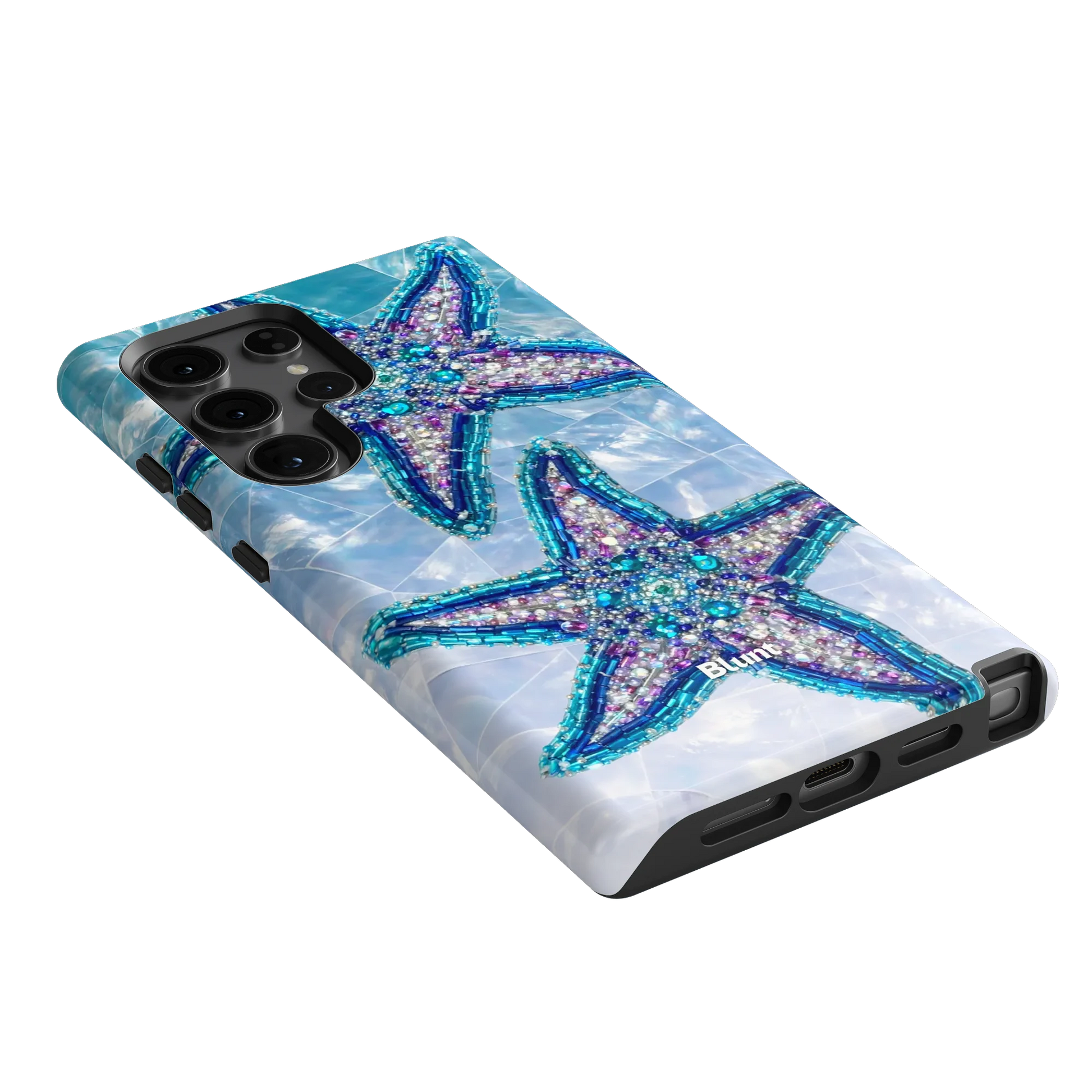 Ocean-Star-samsung-case-Galaxy S24 Ultra-2