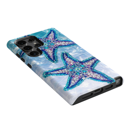 Ocean-Star-samsung-case-Galaxy S24 Ultra-2