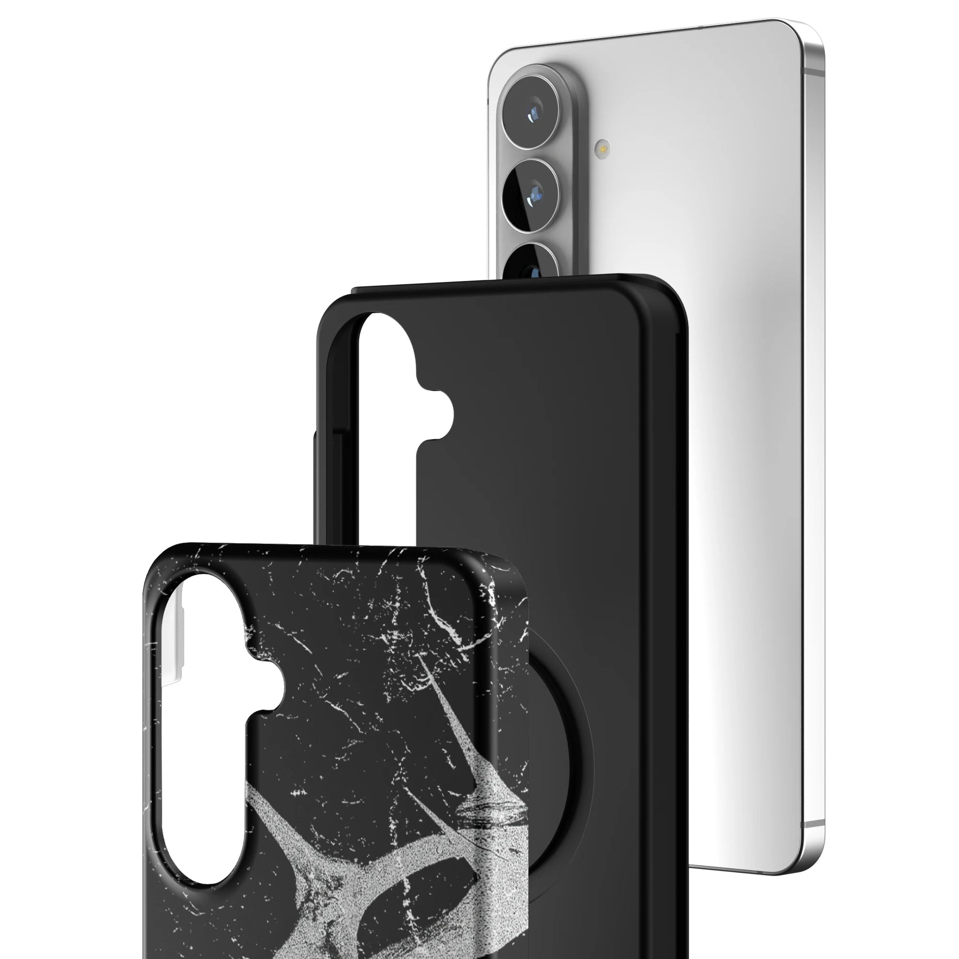 Fracture-samsung-case-Galaxy S26 Plus-3