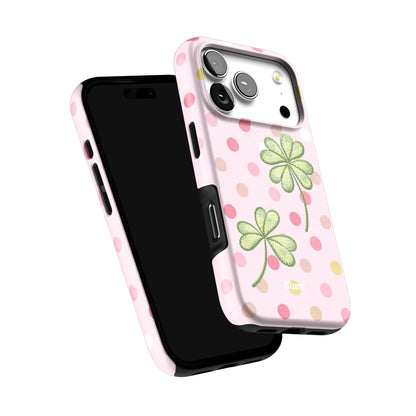 Clovey-iphone-case-iPhone 17 Pro-5