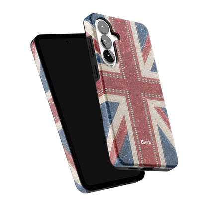 classicunionsamsungcase-samsung-case-Galaxy S26 Plus-5