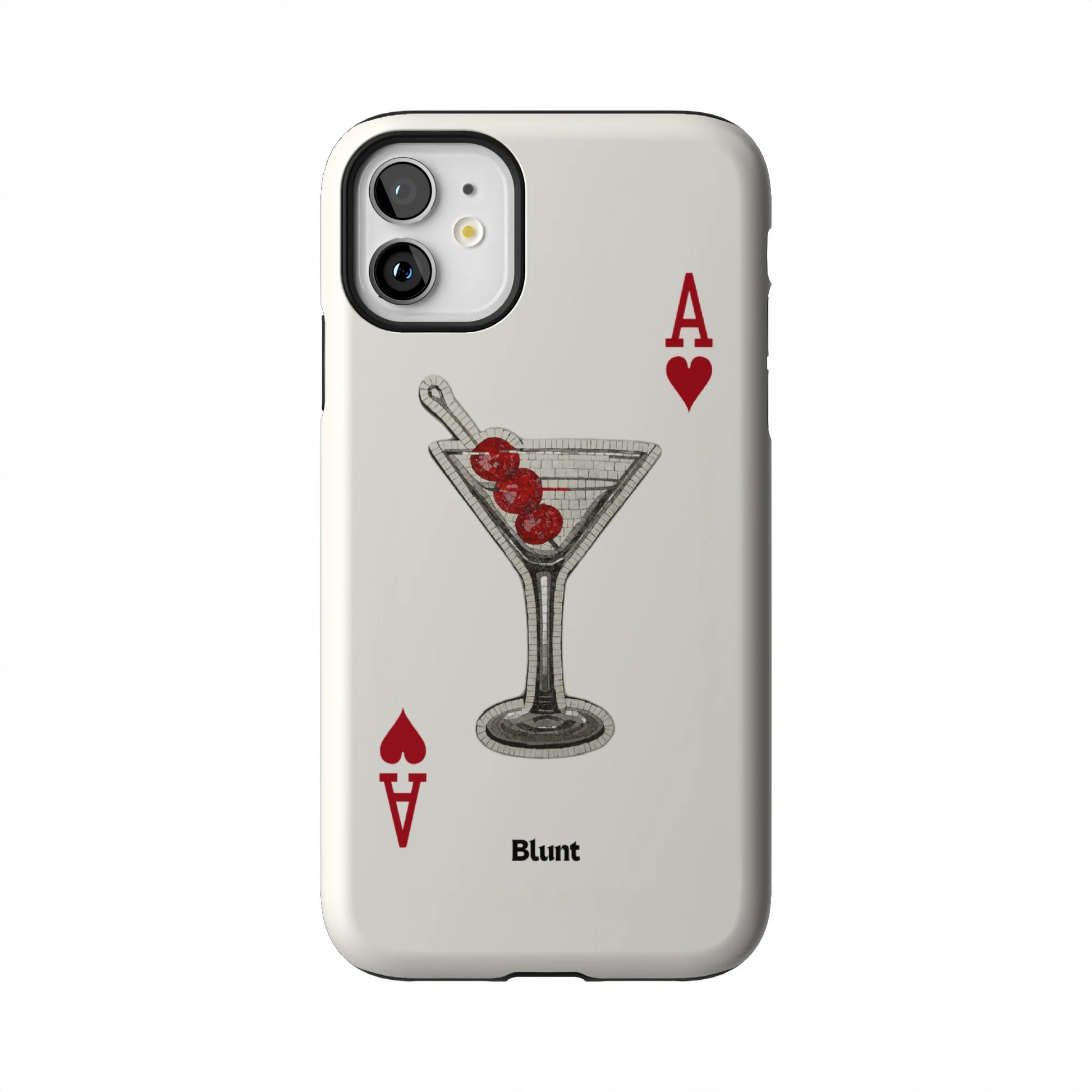 cherrybombiphonecase-iphone-case-iPhone 11-1