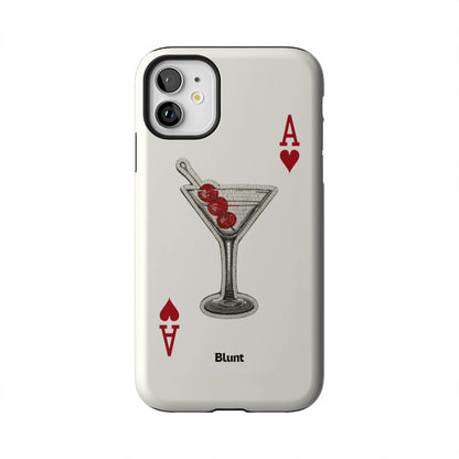 cherrybombiphonecase-iphone-case-iPhone 11-1