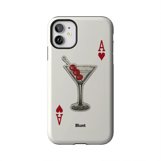 cherrybombiphonecase-iphone-case-iPhone 11-1