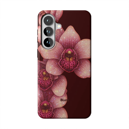 Crimson-Petal-samsung-case-Galaxy S26 Plus-1