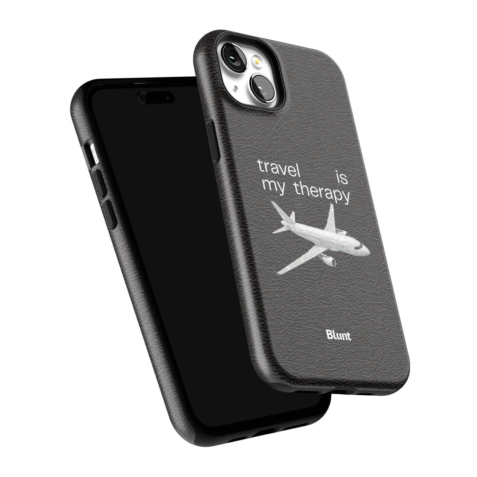 Travel-Therapy-iphone-case-iPhone 15 Plus-5