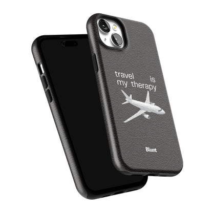 Travel-Therapy-iphone-case-iPhone 15 Plus-5