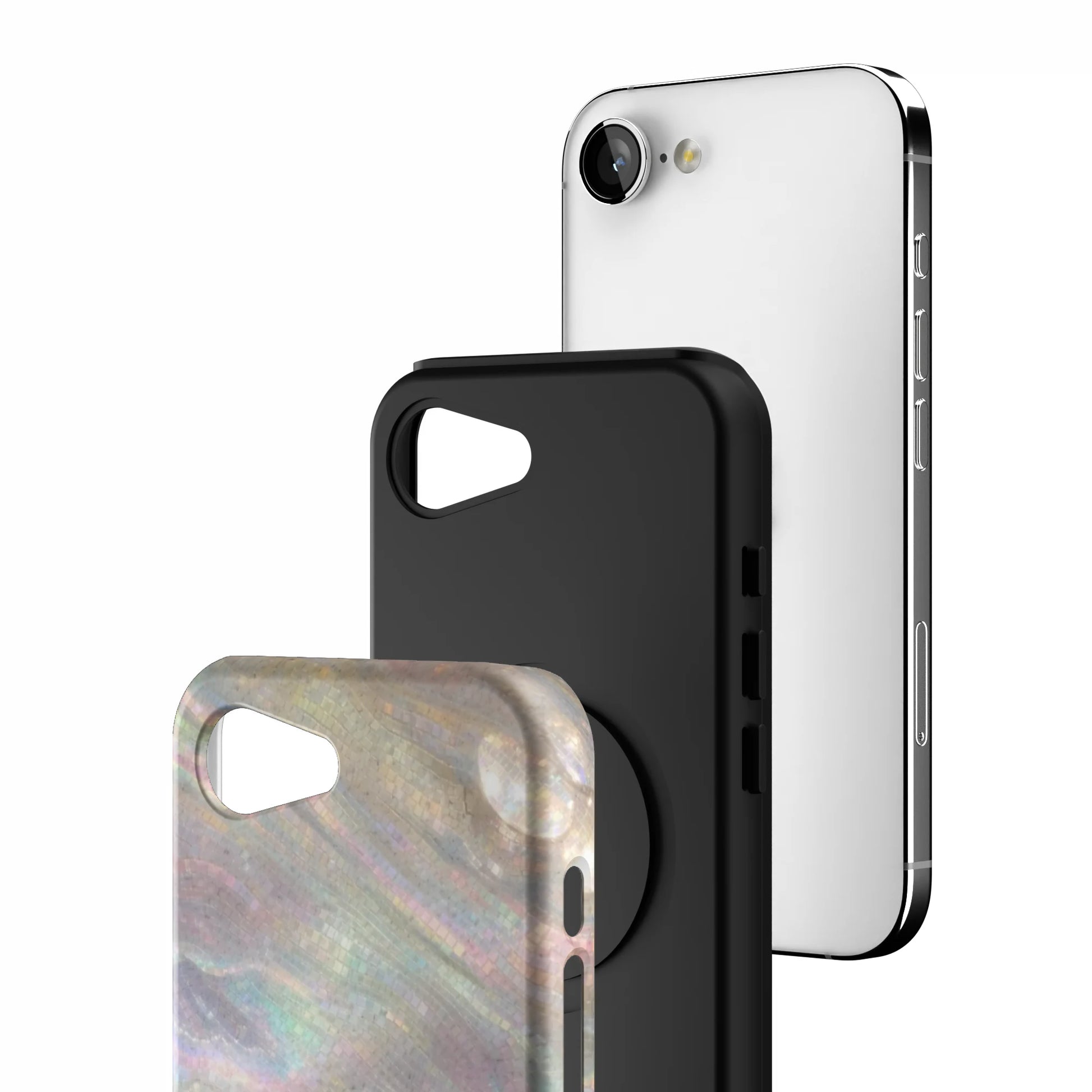 Pearl-Prism-iphone-case-iPhone 17 E-3