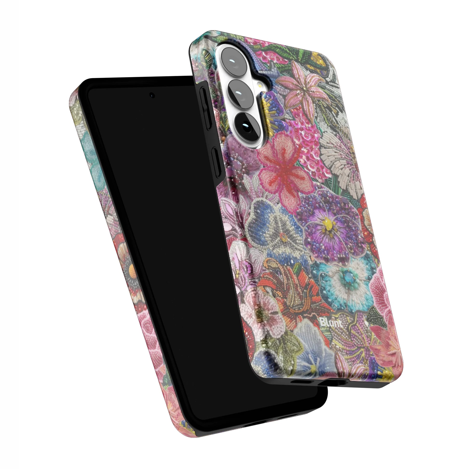 Secret-Garden-samsung-case-Galaxy S26 Plus-5