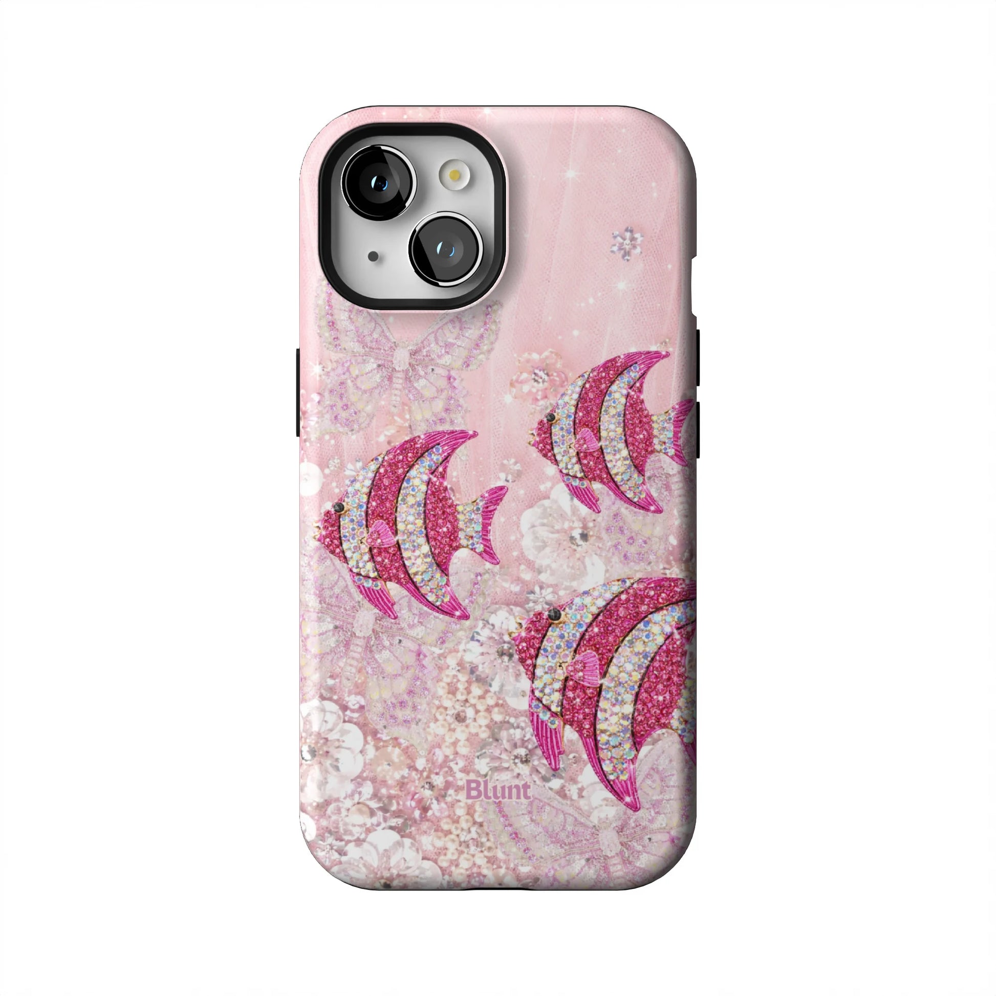 Marina-iphone-case-iPhone 15-1
