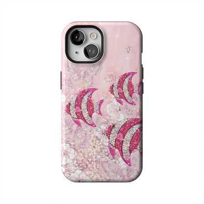 Marina-iphone-case-iPhone 15-1