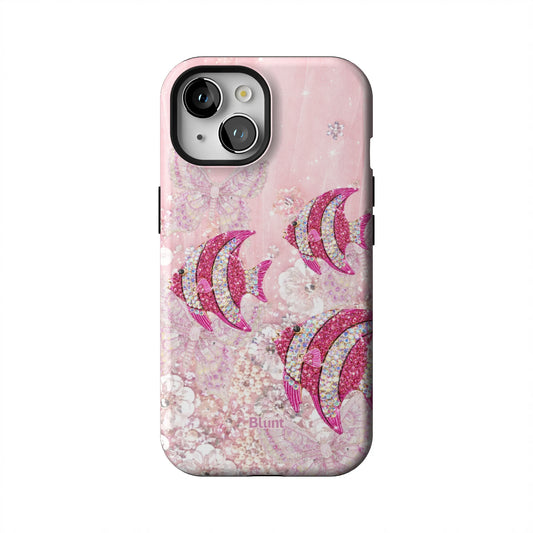 Marina-iphone-case-iPhone 15-1