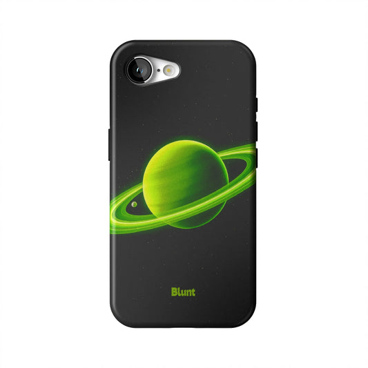 Glowra-iphone-case-iPhone 17 E-1