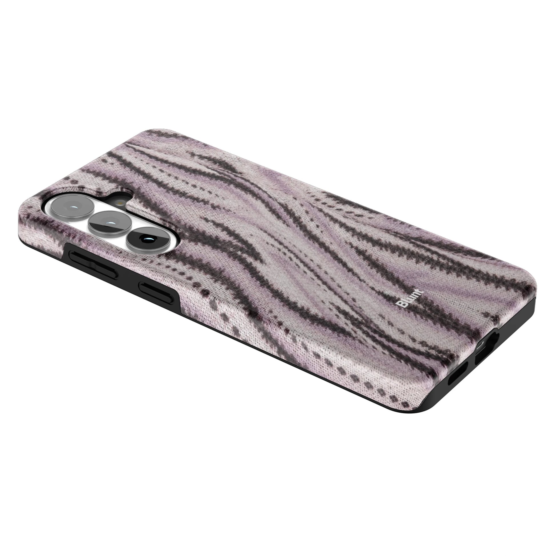 Blush-Vein-samsung-case-Galaxy S26 Plus-2