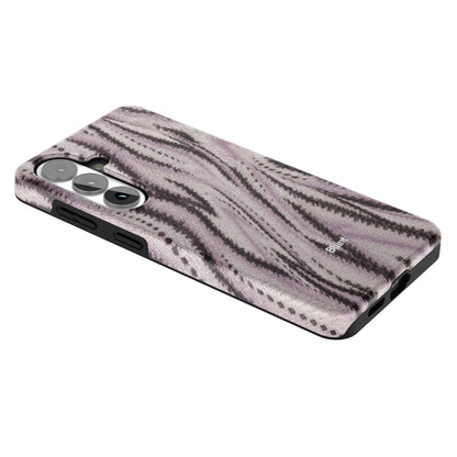 Blush-Vein-samsung-case-Galaxy S26 Plus-2