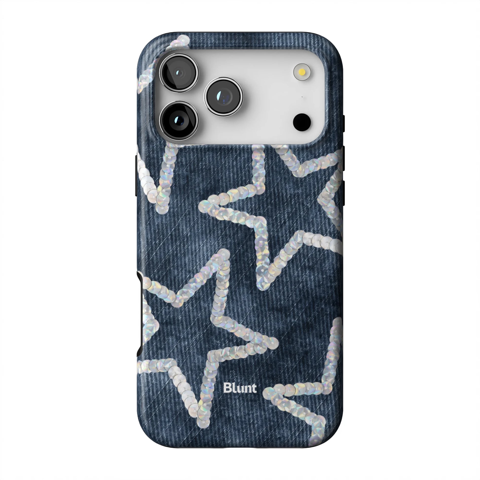Stella-Jeans-iphone-case-iPhone 17 Pro Max-1