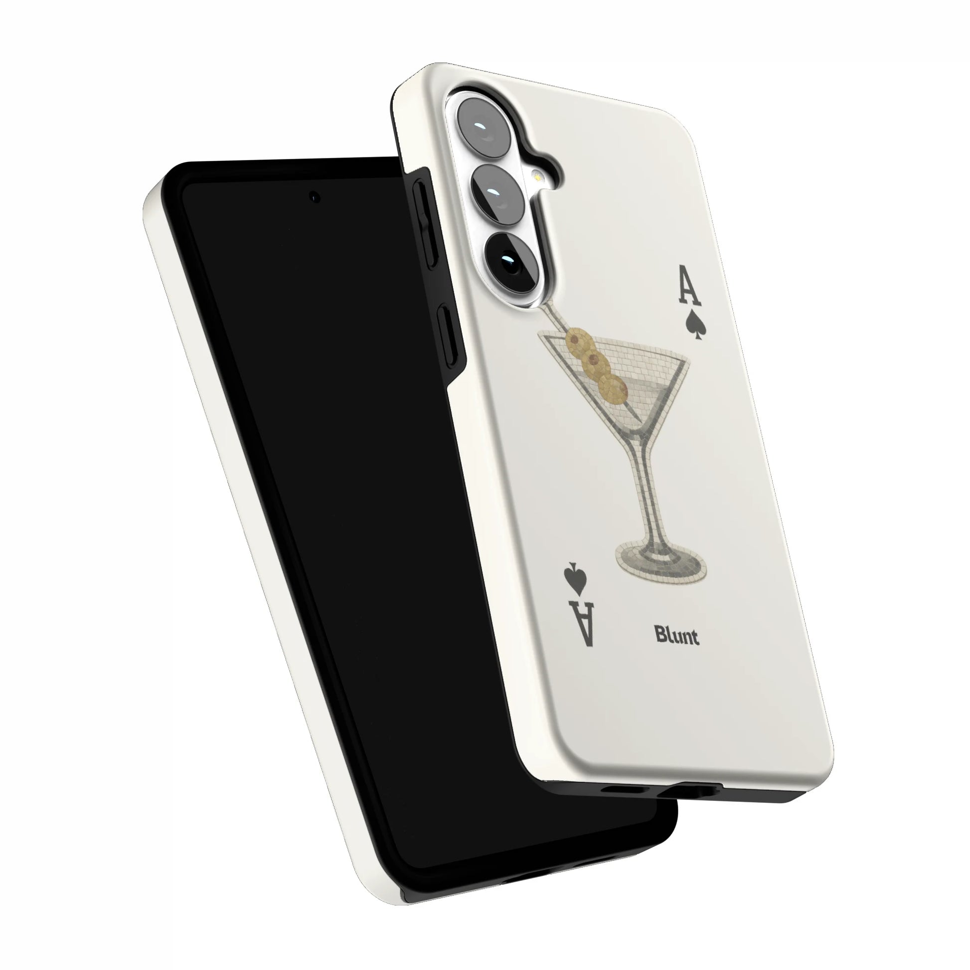 Dirty-Martini-samsung-case-Galaxy S26 Plus-5