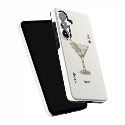 Dirty-Martini-samsung-case-Galaxy S26 Plus-5