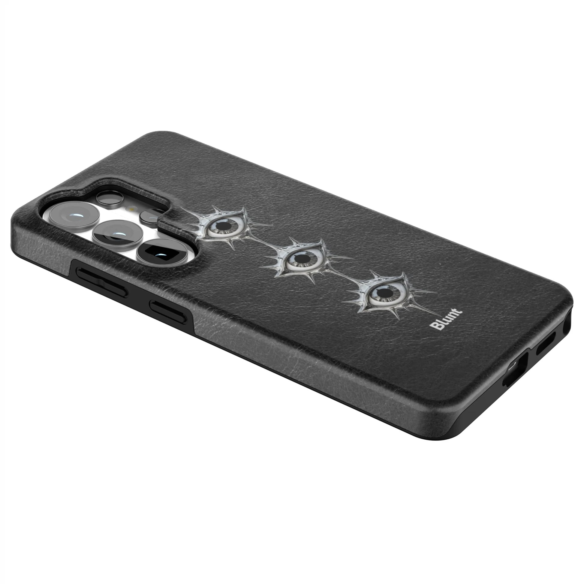 Third-Eye-samsung-case-Galaxy S26 Ultra-2
