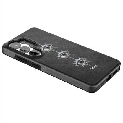 Third-Eye-samsung-case-Galaxy S26 Ultra-2