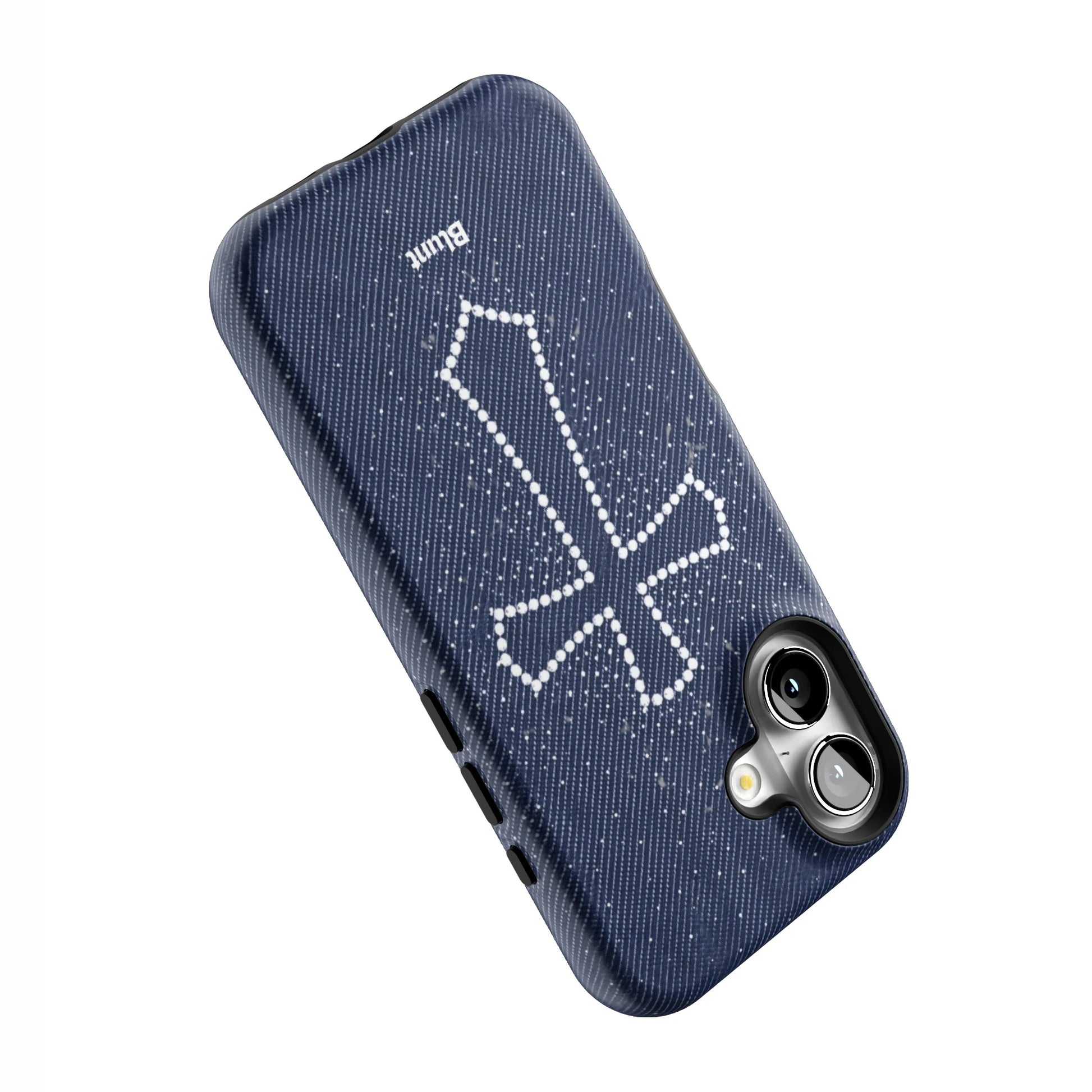 Blue-Diamara-iphone-case-iPhone 16-4