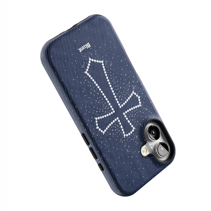Blue-Diamara-iphone-case-iPhone 16-4