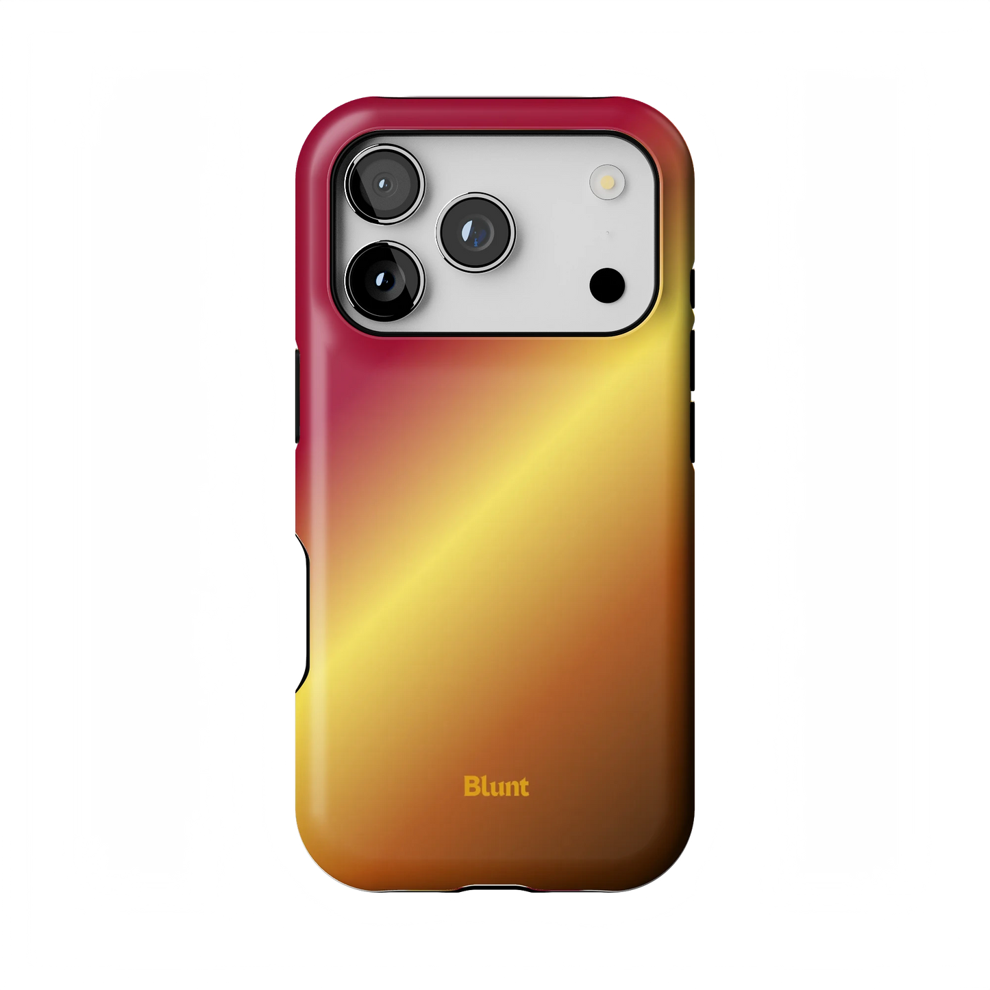 Cerys iPhone Case