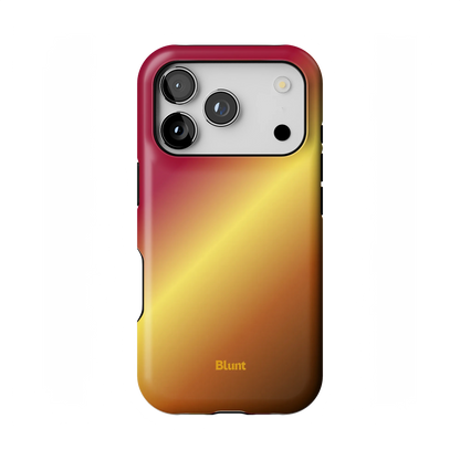 Cerys iPhone Case