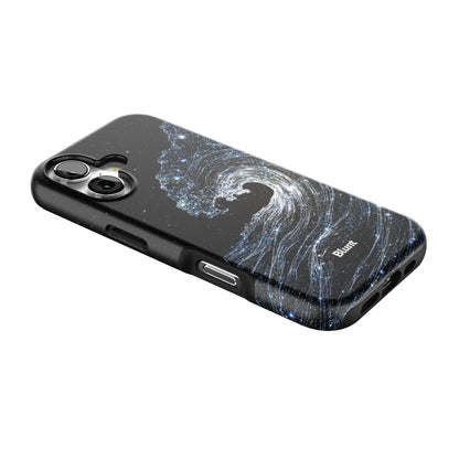 Midnight-Wave-iphone-case-iPhone 17-2