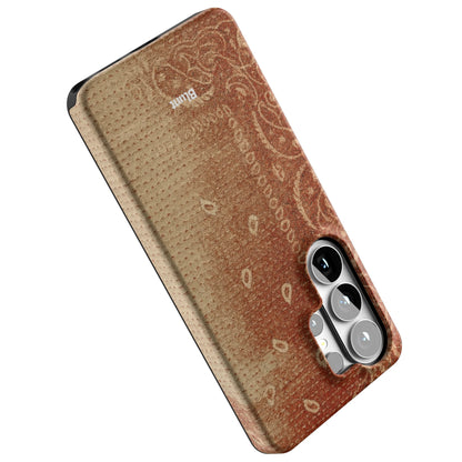 Rustic-samsung-case-Galaxy S26 Ultra-4