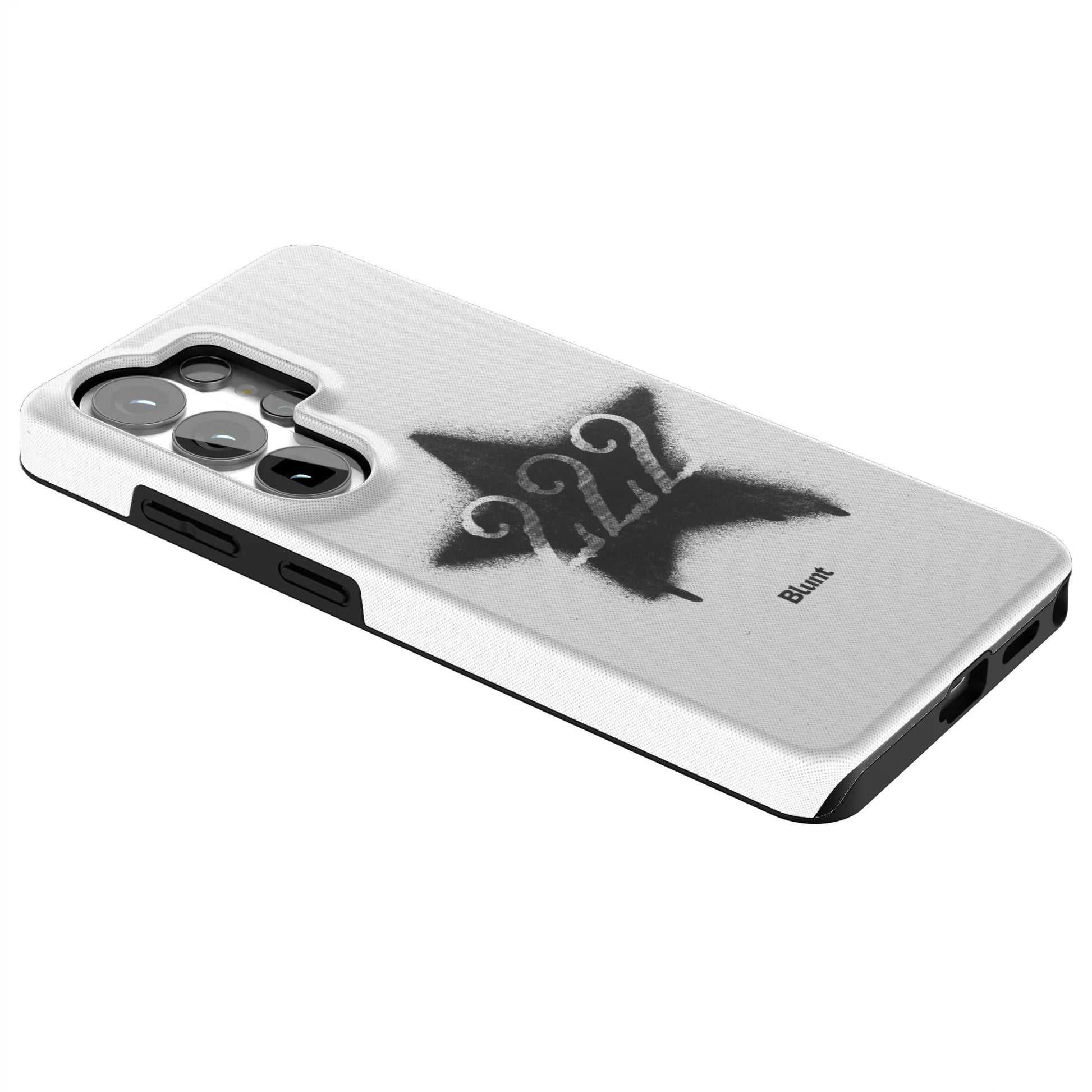 Aligned-Path-samsung-case-Galaxy S26 Ultra-2