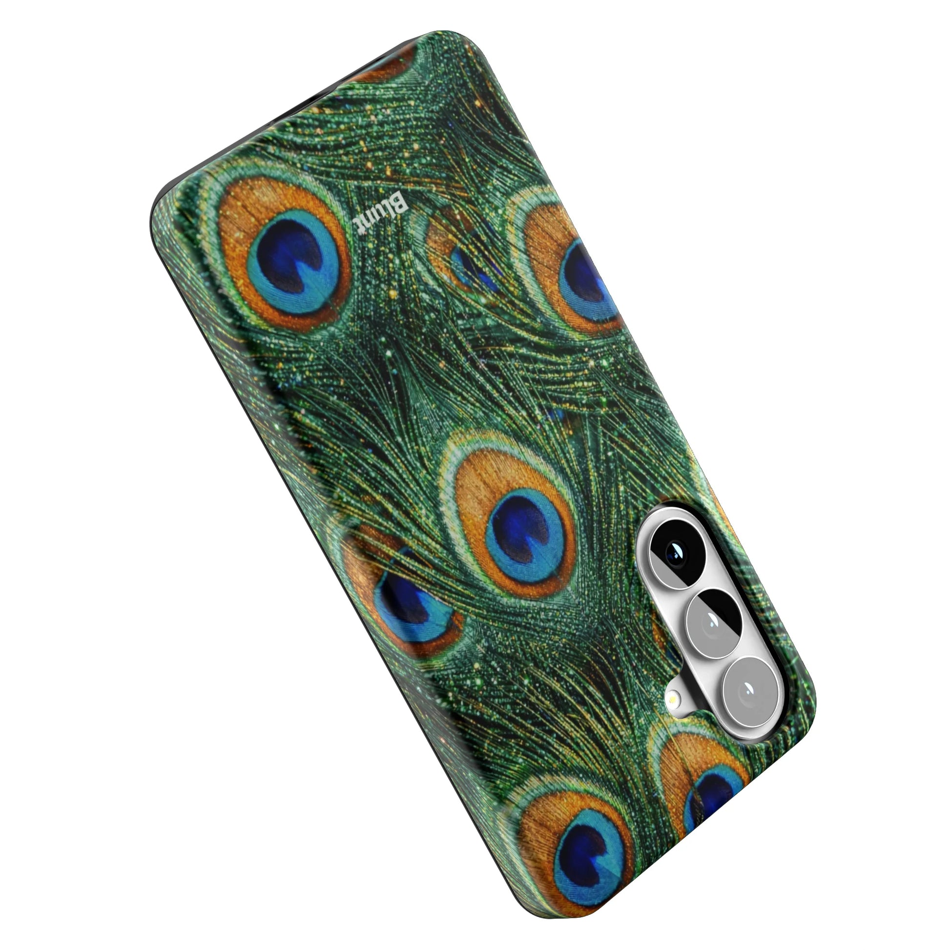 Jade-Quilt-samsung-case-Galaxy S26 Plus-4