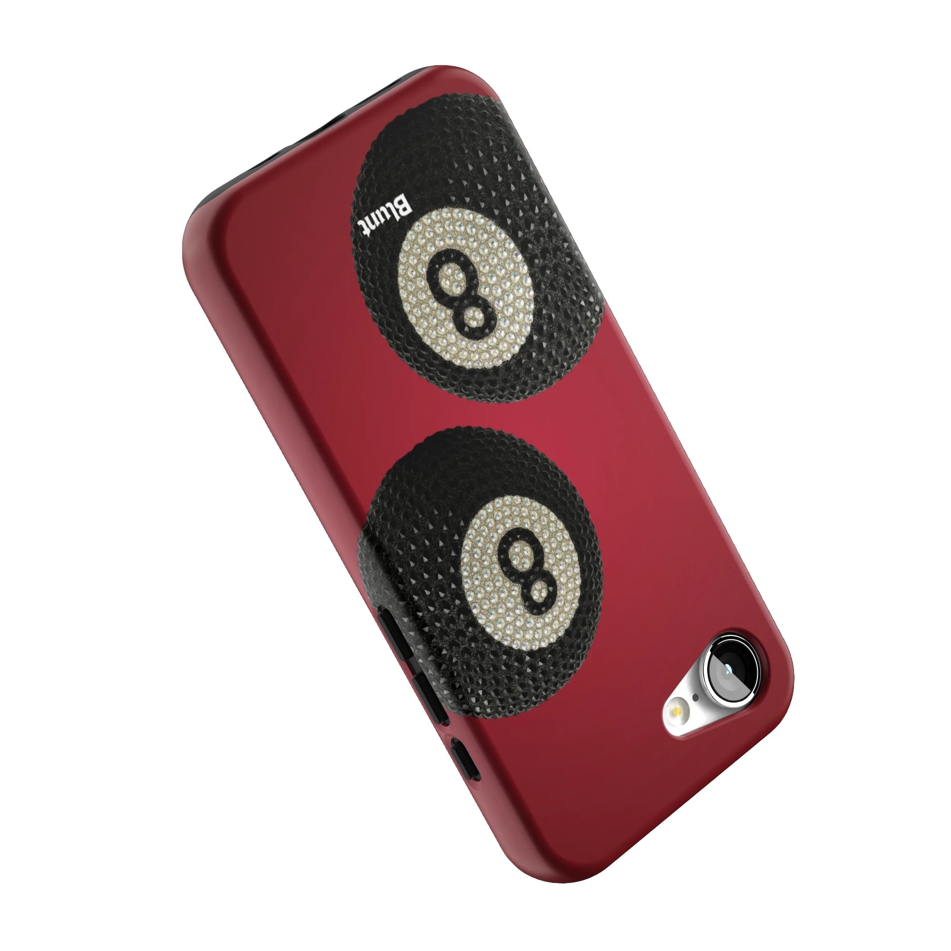 Playmate-iphone-case-iPhone 17 E-4