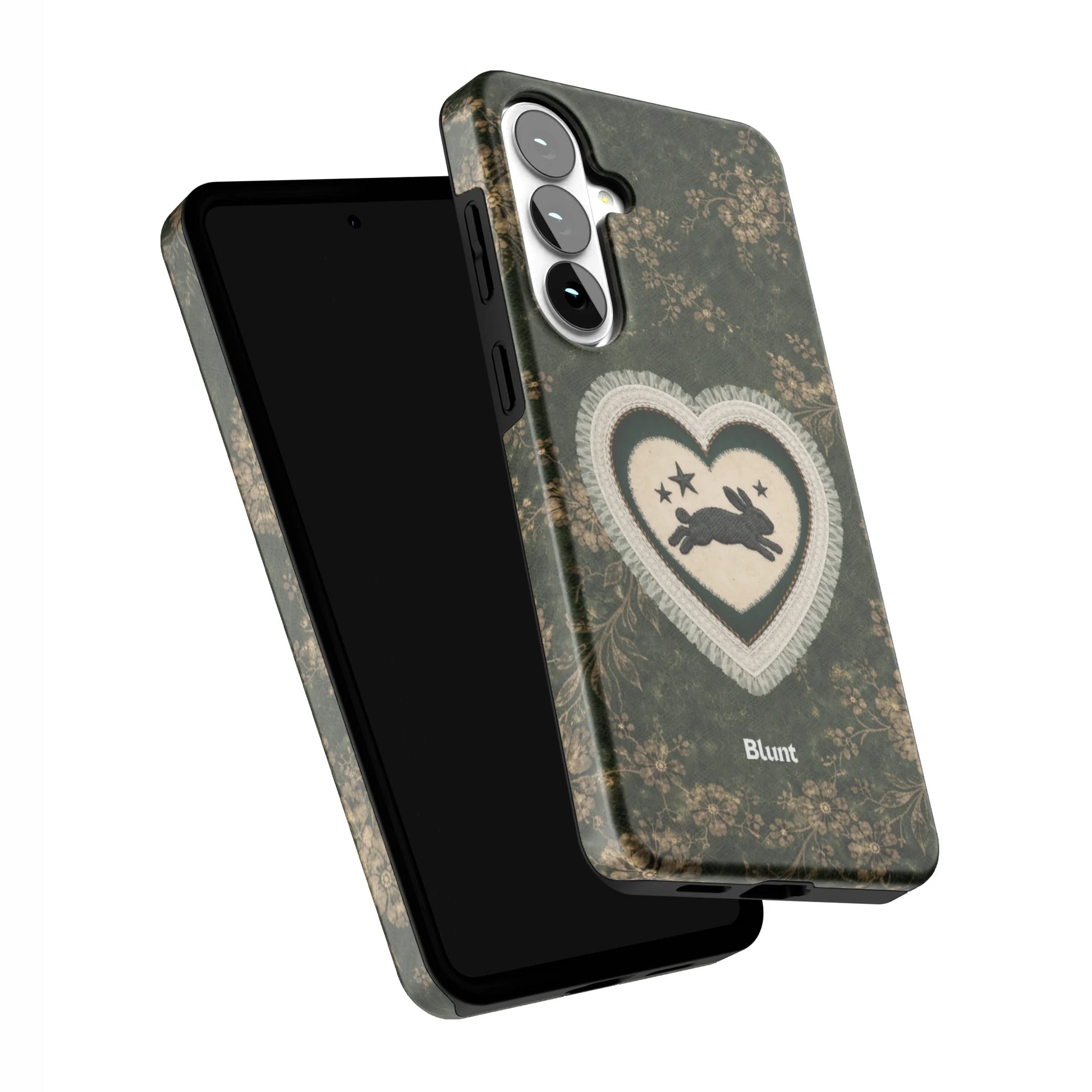 heartholehareiphonecase-samsung-case-Galaxy S26 Plus-5