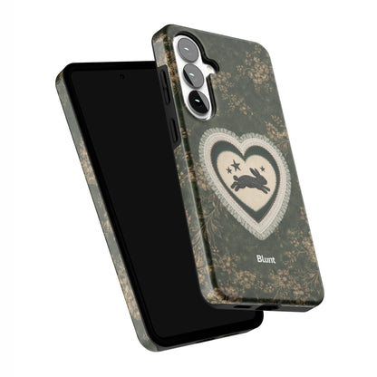 heartholehareiphonecase-samsung-case-Galaxy S26 Plus-5