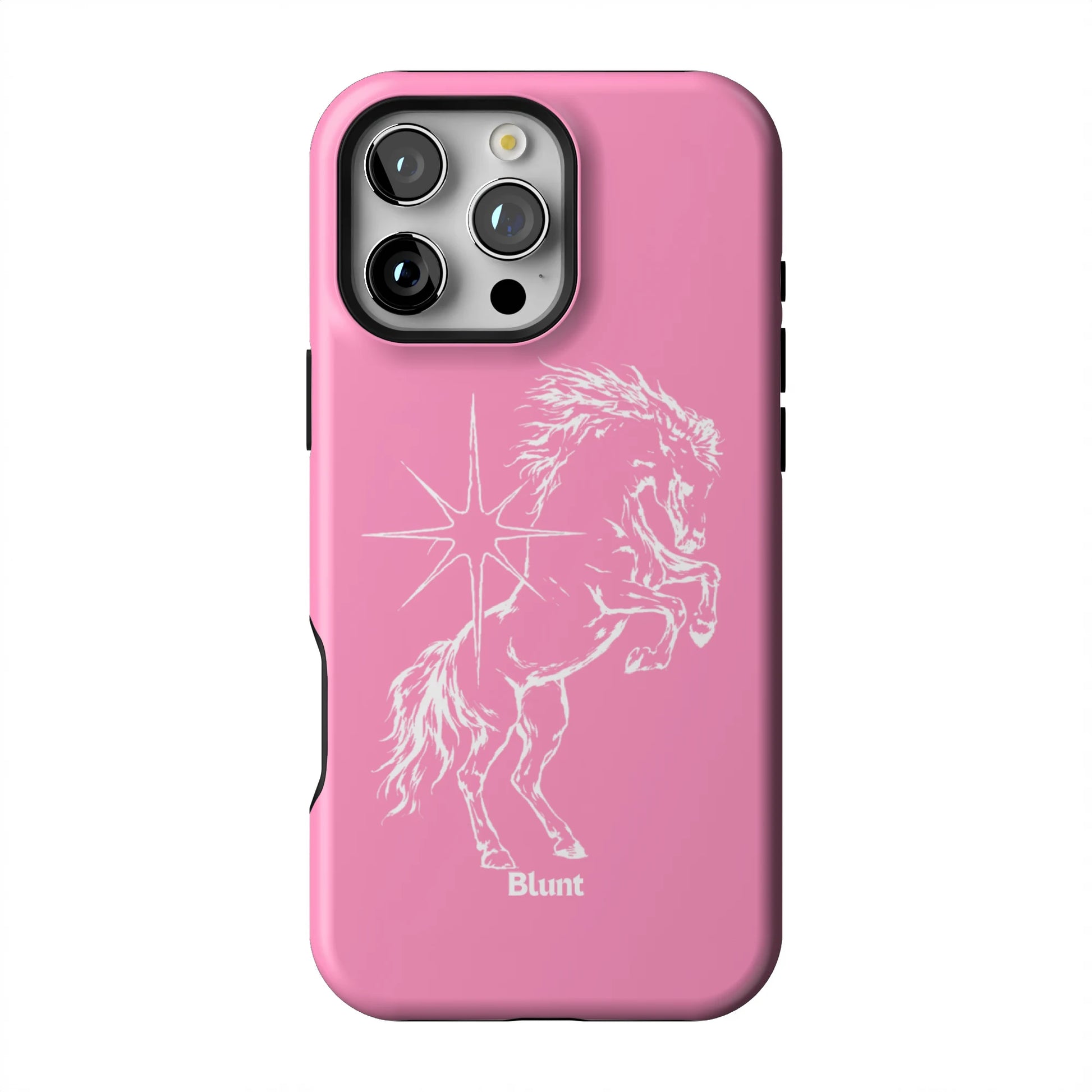 Cotton-Mare-iphone-case-iPhone 16 Pro Max-1