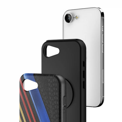 Slate-iphone-case-iPhone 17 E-3