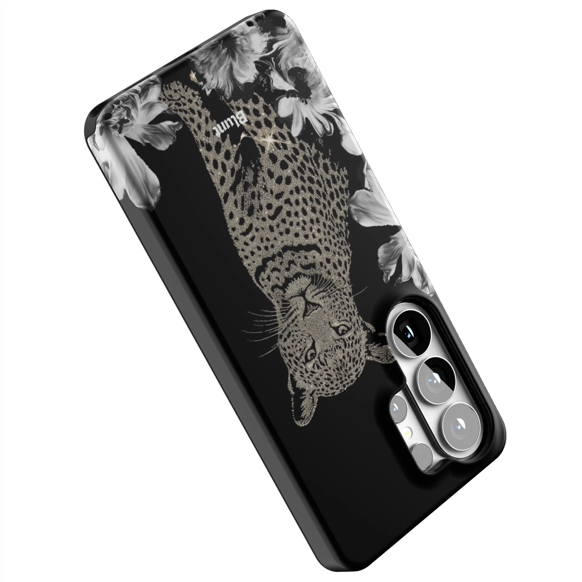 Vesper-samsung-case-Galaxy S26 Ultra-4