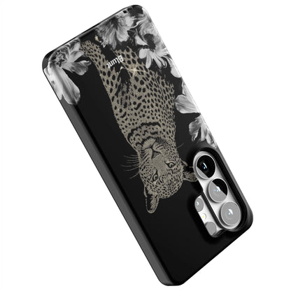Vesper-samsung-case-Galaxy S26 Ultra-4