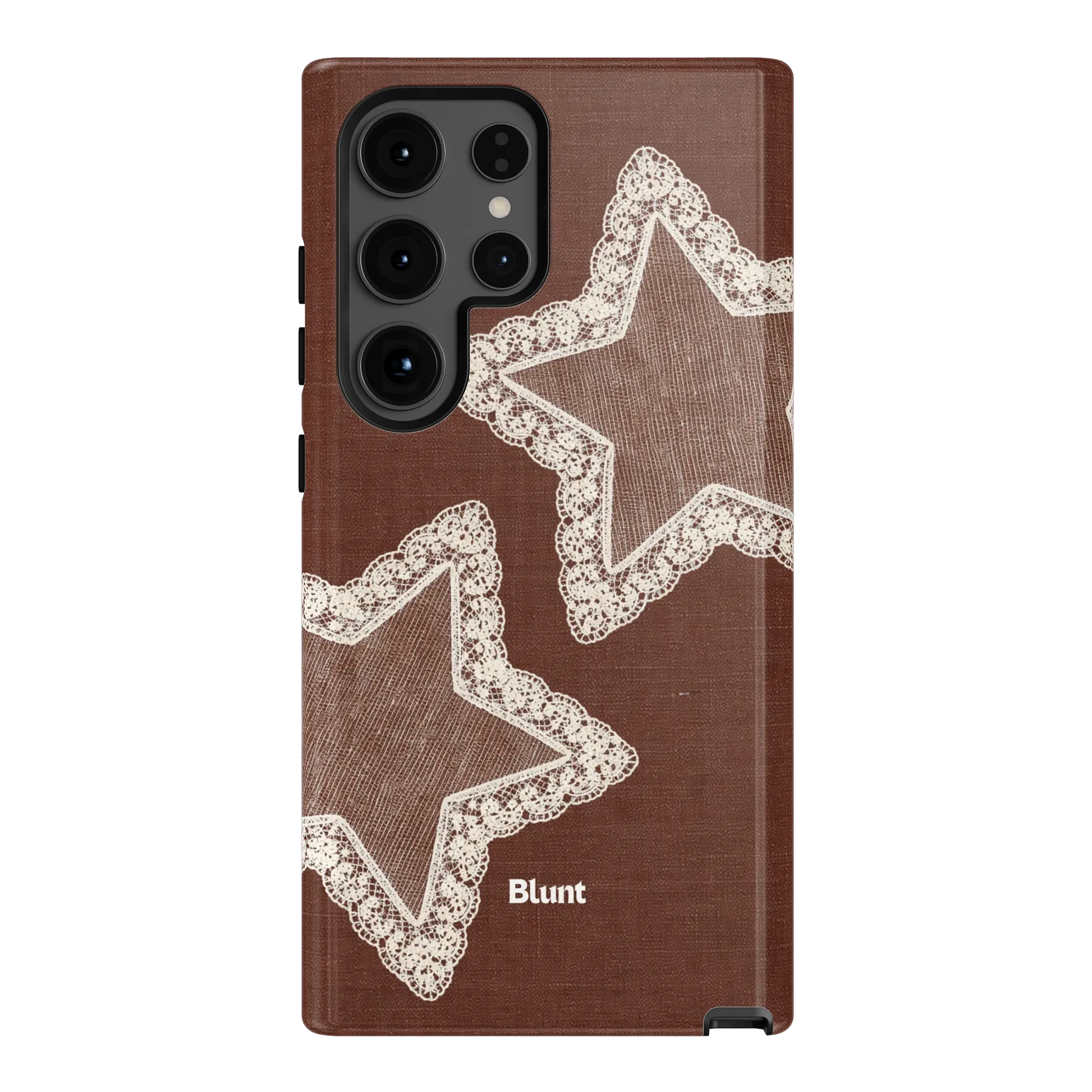 Astral-Lace-samsung-case-Galaxy S24 Ultra-1
