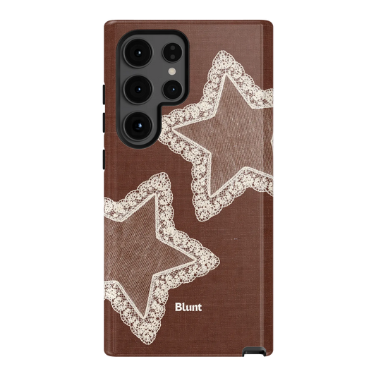 Astral-Lace-samsung-case-Galaxy S24 Ultra-1