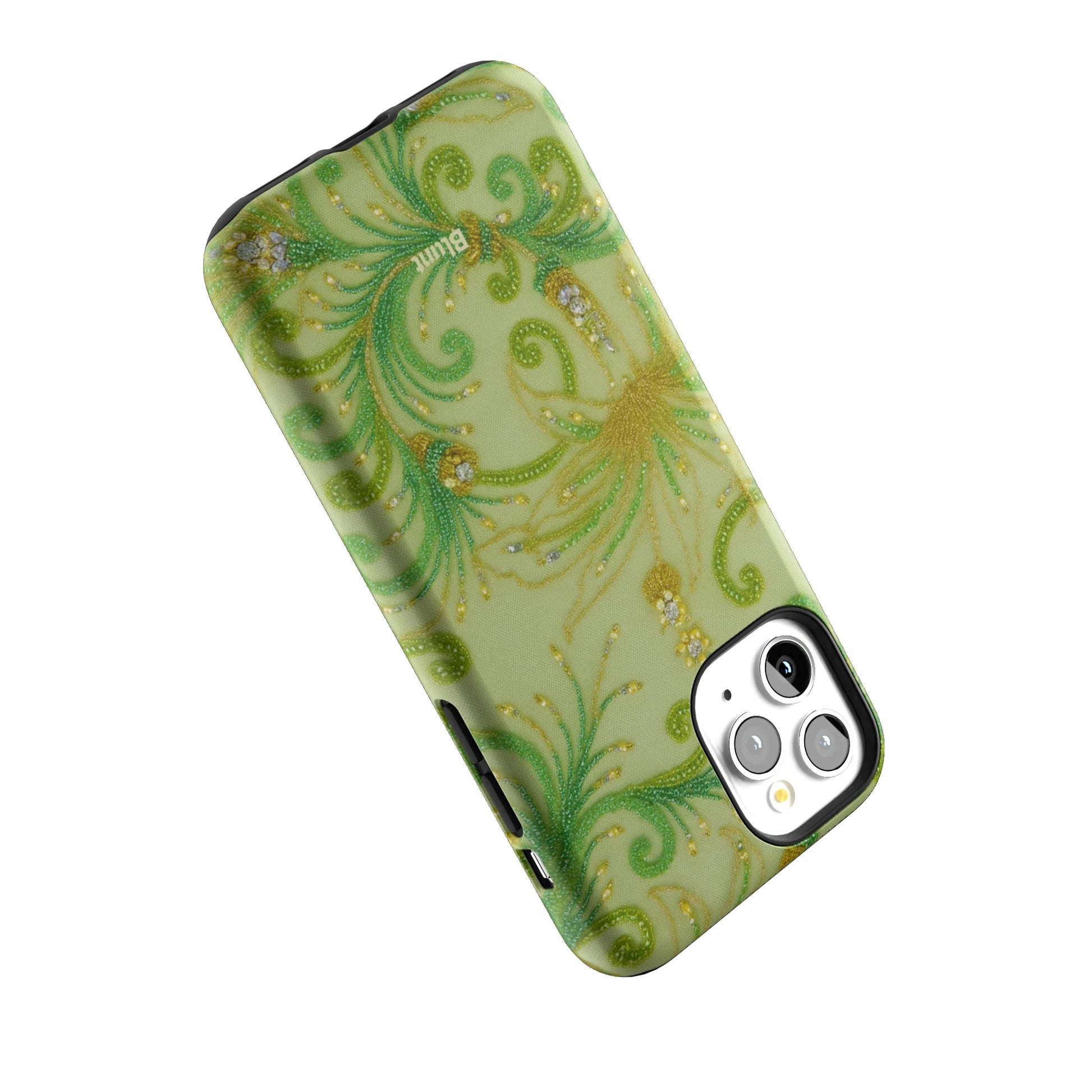 verdantiphonecase-iphone-case-iPhone 11 Pro-4