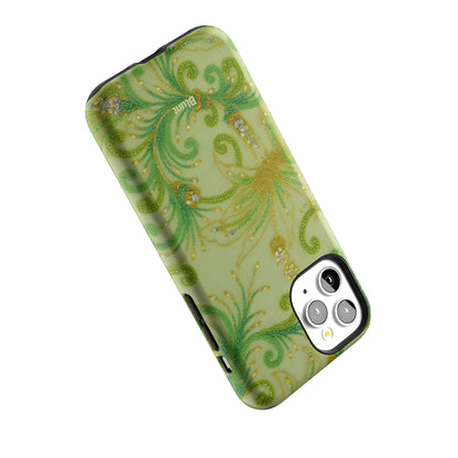 verdantiphonecase-iphone-case-iPhone 11 Pro-4