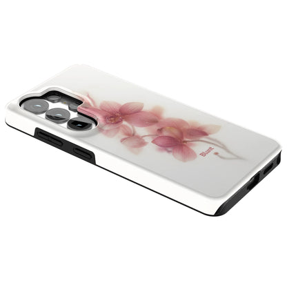 Dove-samsung-case-Galaxy S26 Ultra-2