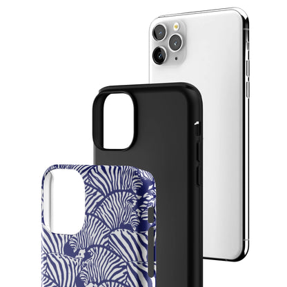 Zebby-iphone-case-iPhone 11 Pro Max-3