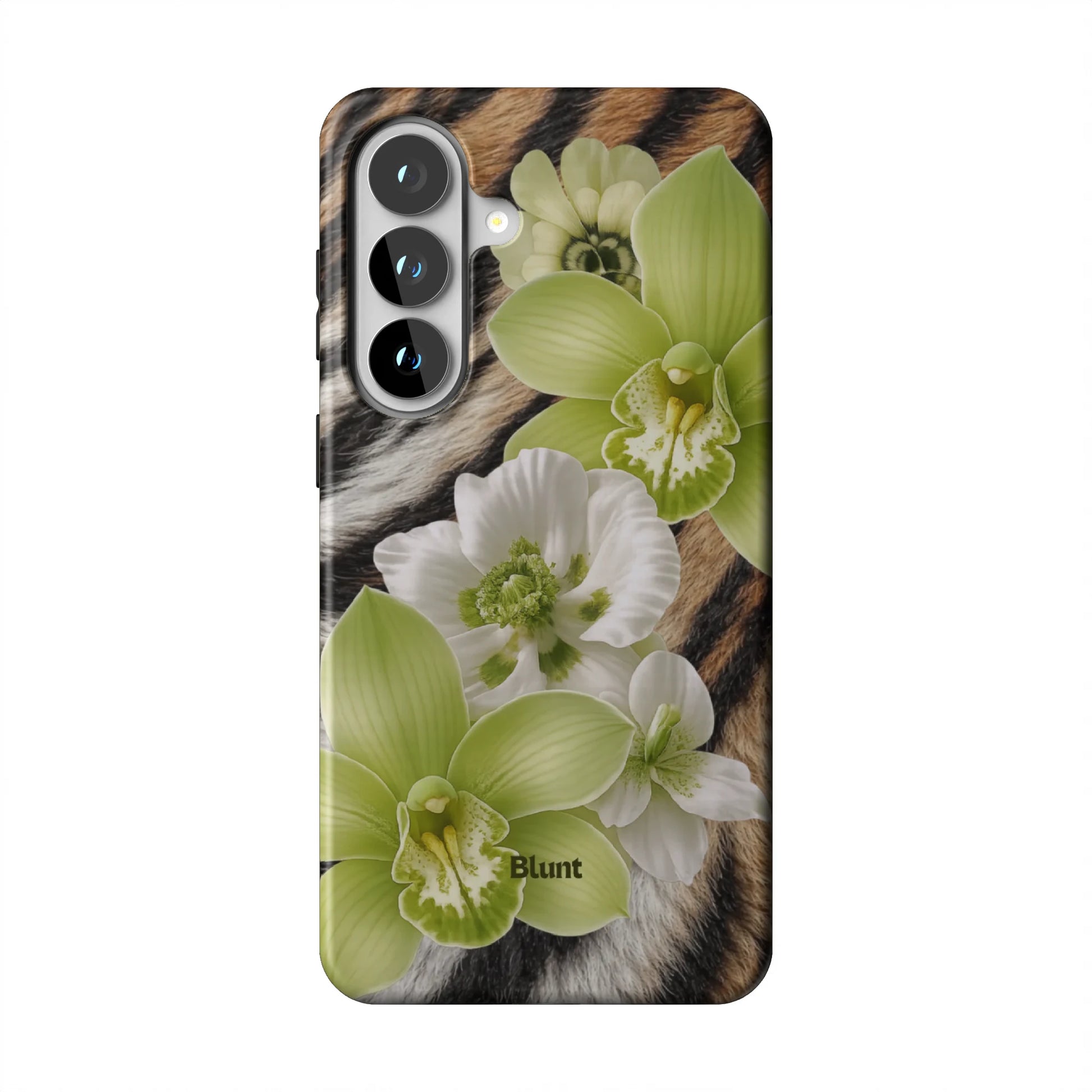 limemythiciphonecase-samsung-case-Galaxy S26 Plus-1