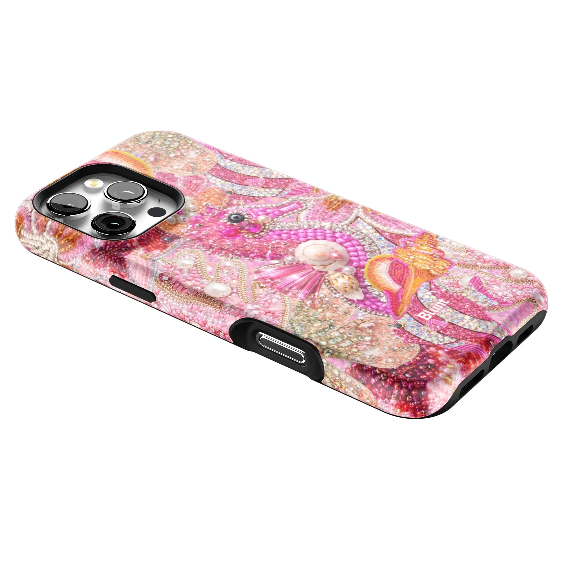 Girly-Cove-iphone-case-iPhone 16 Pro Max-2