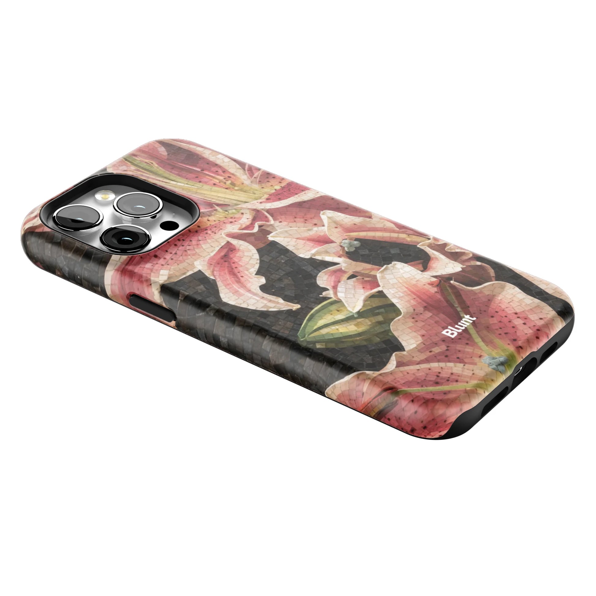 Liloisa-iphone-case-iPhone 15 Pro Max-2