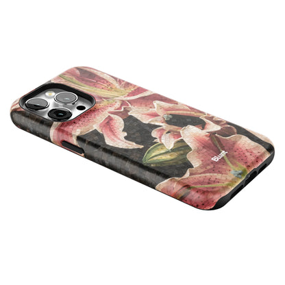 Liloisa-iphone-case-iPhone 15 Pro Max-2