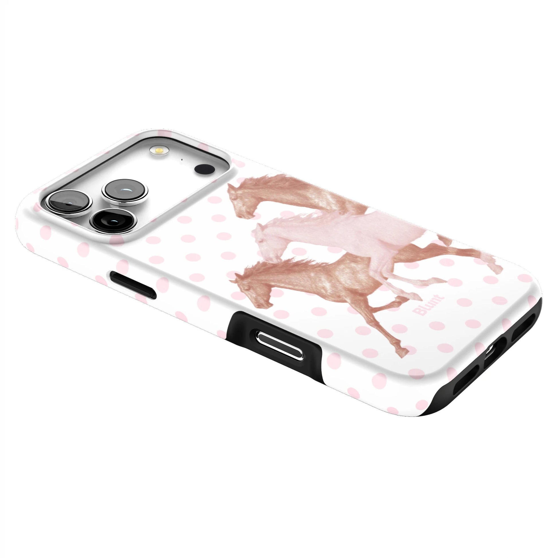 Galloria-iphone-case-iPhone 17 Pro Max-2